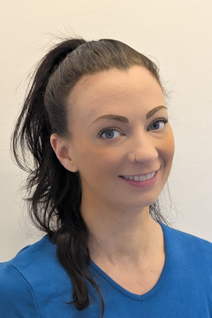 Foto Julia Ott